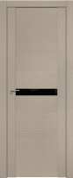 

Дверь межкомнатная ProfilDoors, Модерн 2.01XN 60x200