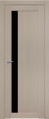 

Дверь межкомнатная ProfilDoors, Модерн 2.71XN 60x200