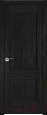 

Дверь межкомнатная ProfilDoors, Классика 1XN 80x200