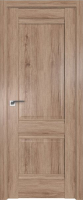 

Дверь межкомнатная ProfilDoors, Классика 1XN 80x200