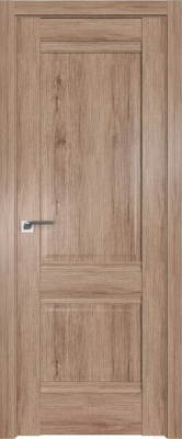 

Дверь межкомнатная ProfilDoors, Классика 1XN 80x200