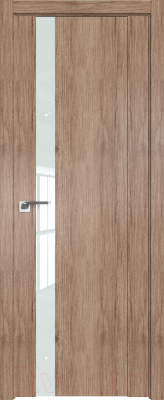 

Дверь межкомнатная ProfilDoors, Модерн 62XN 60x200