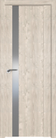 

Дверь межкомнатная ProfilDoors, Модерн 62XN 60x200