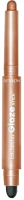 

Тени для век Revlon, ColorStay Glaze Stick тон 872 Gilt