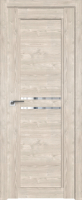 

Дверь межкомнатная ProfilDoors, Модерн 2.75XN 70x200