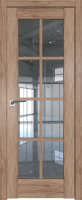 

Дверь межкомнатная ProfilDoors, Классика 101XN 70x200
