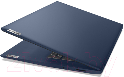 Ноутбук Lenovo IdeaPad 3 17ADA05 (81W2003XRK)