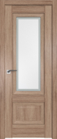 

Дверь межкомнатная ProfilDoors, Классика 2.90XN 80x200