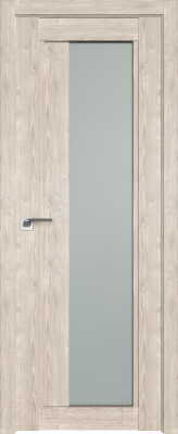 

Дверь межкомнатная ProfilDoors, Модерн 2.72XN 70x200