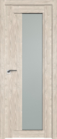 

Дверь межкомнатная ProfilDoors, Модерн 2.72XN 90x200