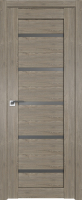 

Дверь межкомнатная ProfilDoors, Модерн 7XN 90x200