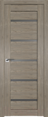 

Дверь межкомнатная ProfilDoors, Модерн 7XN 90x200