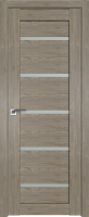 

Дверь межкомнатная ProfilDoors, Модерн 7XN 90x200