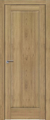 

Дверь межкомнатная ProfilDoors, Классика 100XN 60x200