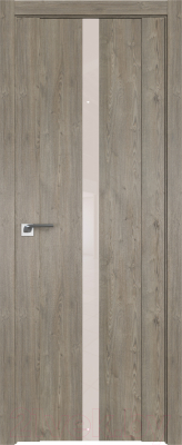 

Дверь межкомнатная ProfilDoors, Модерн 2.04XN 70x200