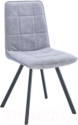 

Стул Импэкс, Leset Норман