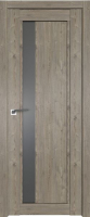 

Дверь межкомнатная ProfilDoors, Модерн 2.71XN 60x200