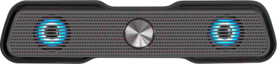 Звуковая панель (саундбар) Defender Z1 / 65001