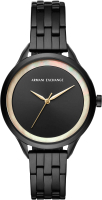 

Часы наручные женские Armani Exchange, AX5610