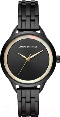 

Часы наручные женские Armani Exchange, AX5610