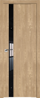 

Дверь межкомнатная ProfilDoors, Модерн 62XN 80x200