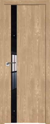 

Дверь межкомнатная ProfilDoors, Модерн 62XN 80x200