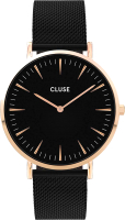 Часы наручные женские Cluse CW0101201008 - 