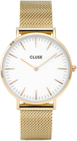 Часы наручные женские Cluse CW0101201009 - 
