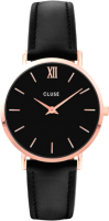 Часы наручные женские Cluse CW0101203013 - 