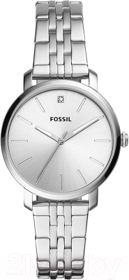 

Часы наручные женские Fossil, BQ3566