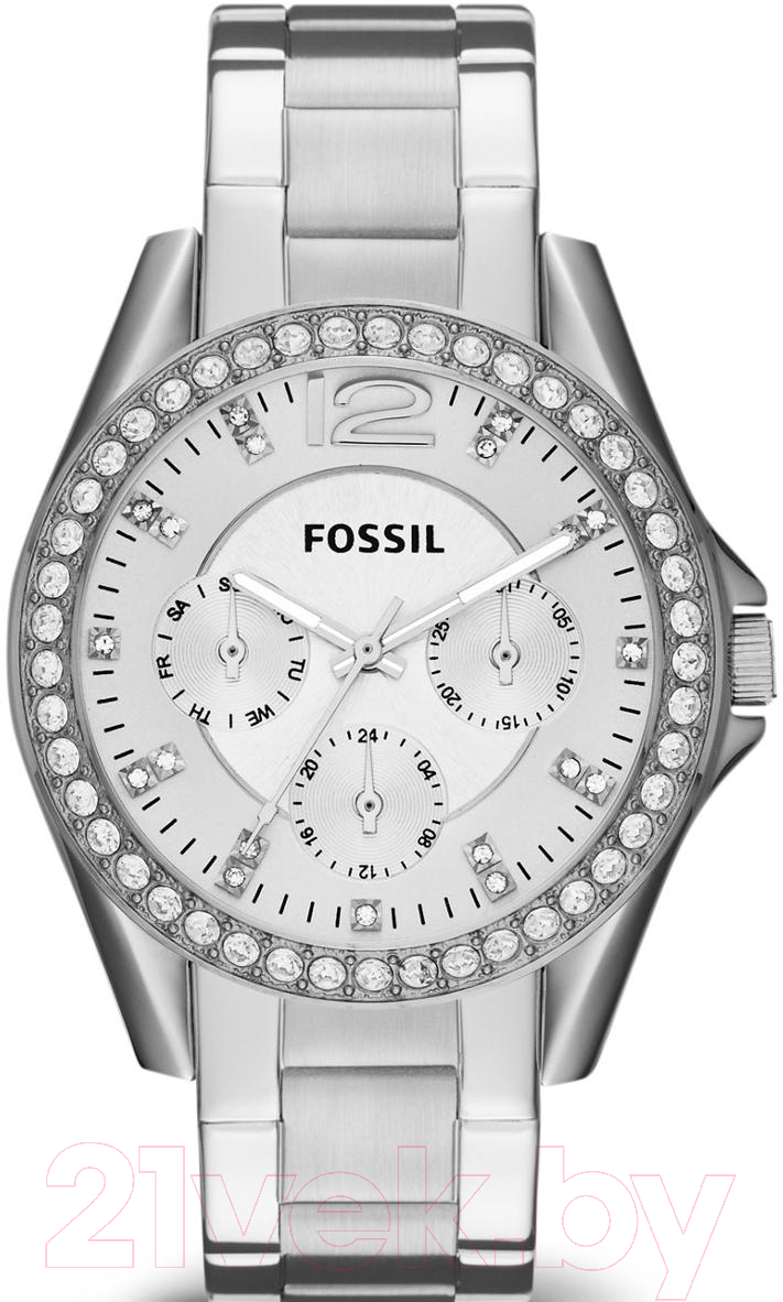 Часы наручные женские Fossil ES3202