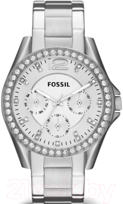 Часы наручные женские Fossil ES3202