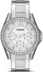 Часы наручные женские Fossil ES3202 - 