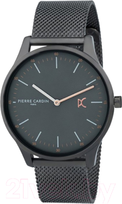 

Часы наручные мужские Pierre Cardin, CBA.4014