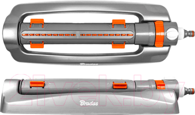 

Дождеватель Bradas, WL-Z22