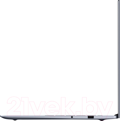 Ноутбук Honor MagicBook X15 (BBR-WAH9)