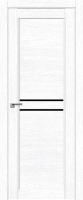 

Дверь межкомнатная ProfilDoors, Модерн 2.75XN 80x200