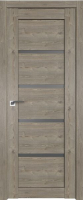 

Дверь межкомнатная ProfilDoors, Модерн 2.09XN 90x200