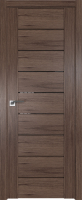 

Дверь межкомнатная ProfilDoors, Модерн 98XN 60x200