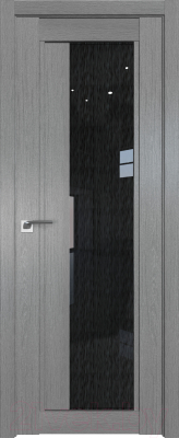 

Дверь межкомнатная ProfilDoors, Модерн 2.72XN 80x200