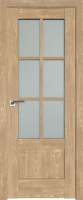 

Дверь межкомнатная ProfilDoors, Классика 103XN 80x200