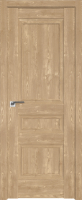

Дверь межкомнатная ProfilDoors, Классика 2.38XN 60x200