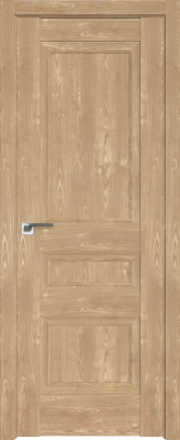 

Дверь межкомнатная ProfilDoors, Классика 2.38XN 60x200