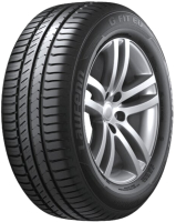 Летняя шина Laufenn G Fit EQ+ LK41 185/60R15 88H - 