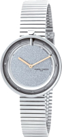 

Часы наручные женские Pierre Cardin, CMA.0014