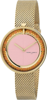 Часы наручные женские Pierre Cardin CMA.0016 - 
