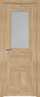 

Дверь межкомнатная ProfilDoors, Классика 2.39XN 80x200