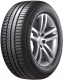Летняя шина Laufenn G Fit EQ+ LK41 185/65R15 88H - 