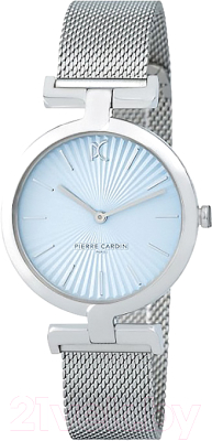 

Часы наручные женские Pierre Cardin, CMD.3502