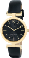 

Часы наручные женские Pierre Cardin, CMD.3504